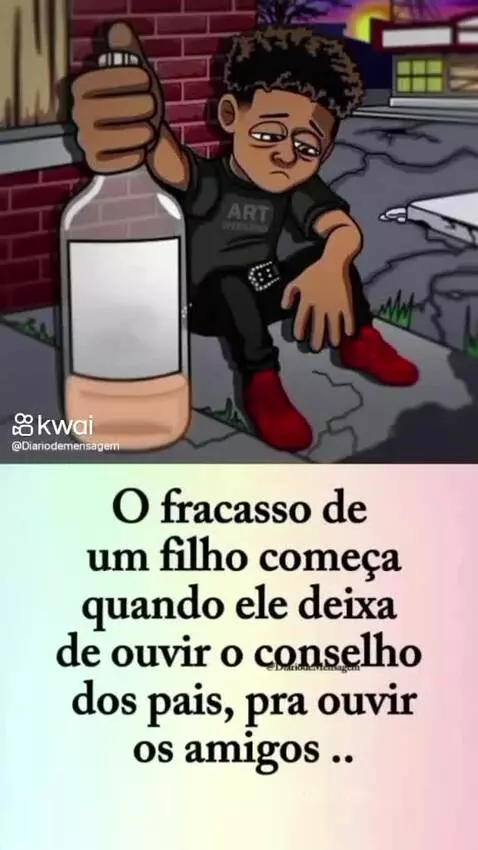 Video by pixote