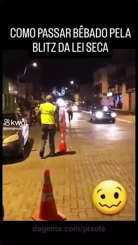 Video by pixote