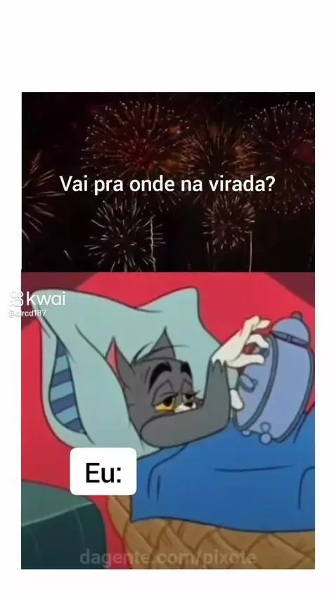 Video by pixote