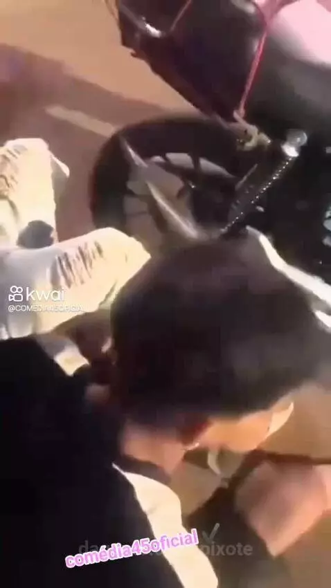 Video by pixote