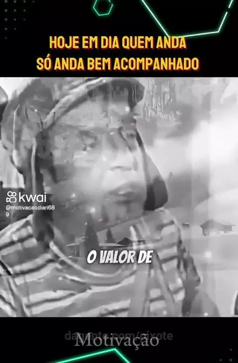 Video by pixote