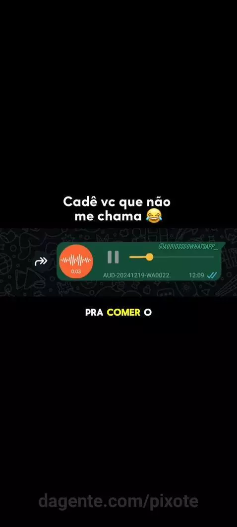 Video by pixote
