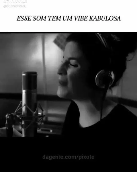 Video by pixote