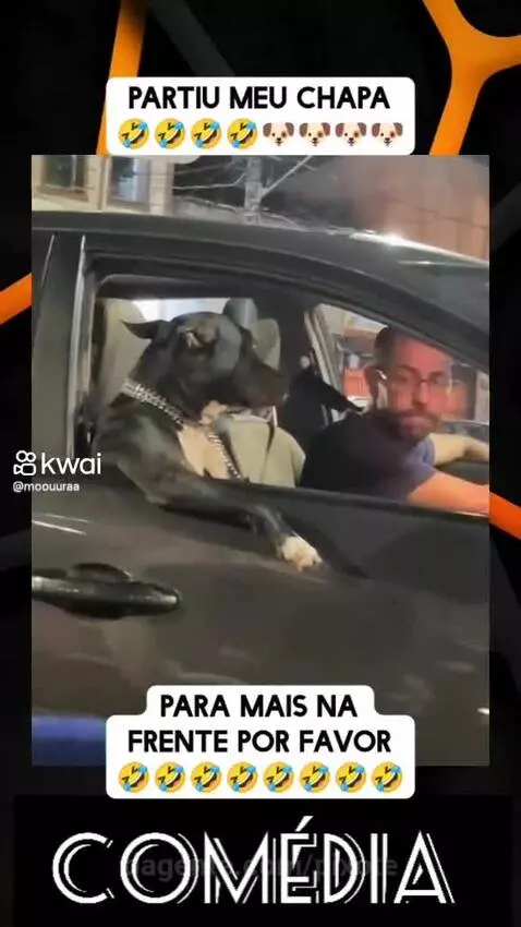 Video by pixote