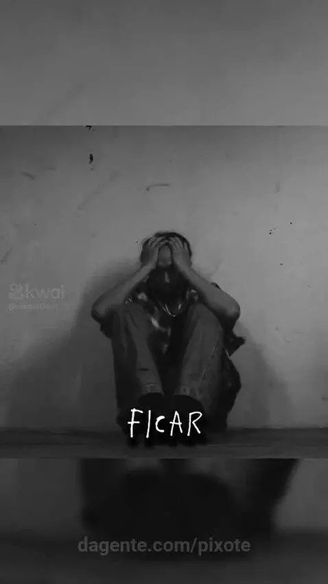Video by pixote