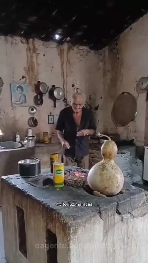 Video by pixote