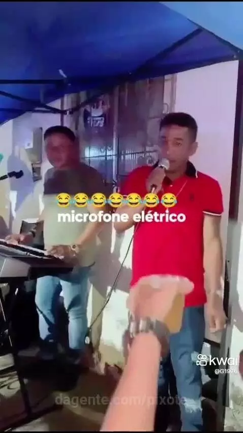 Video by pixote