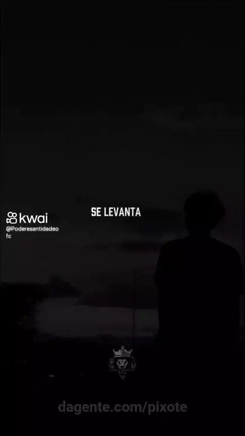 Video by pixote