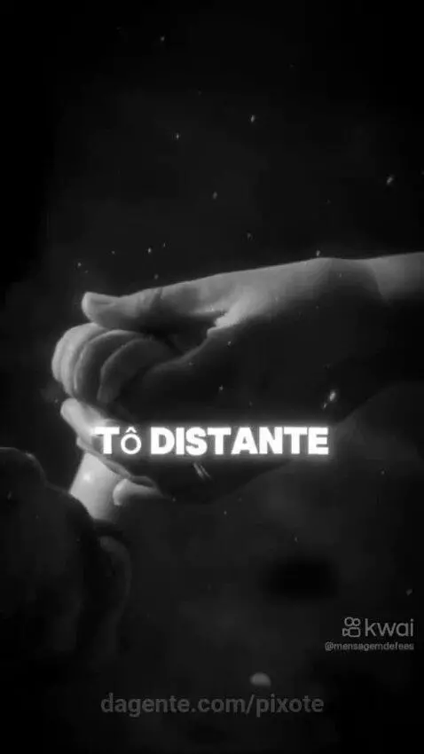 Video by pixote