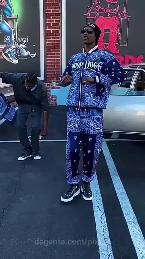 Video by pixote