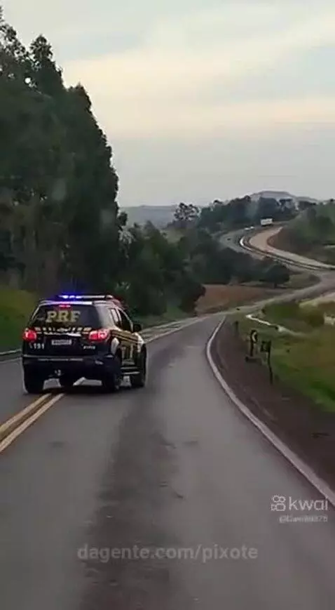 Video by pixote