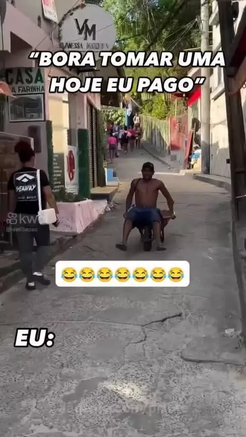 Video by pixote