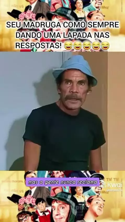 Video by pixote