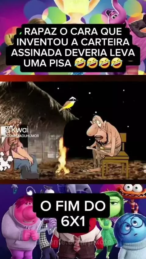 Video by pixote