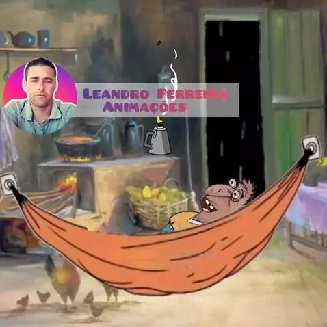 Video by pixote