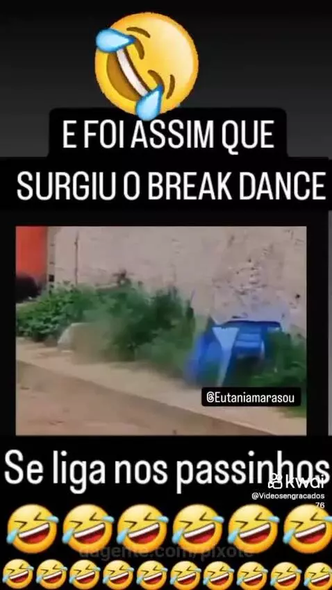 Video by pixote