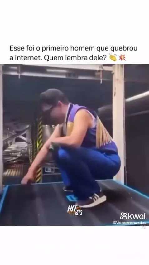 Video by pixote