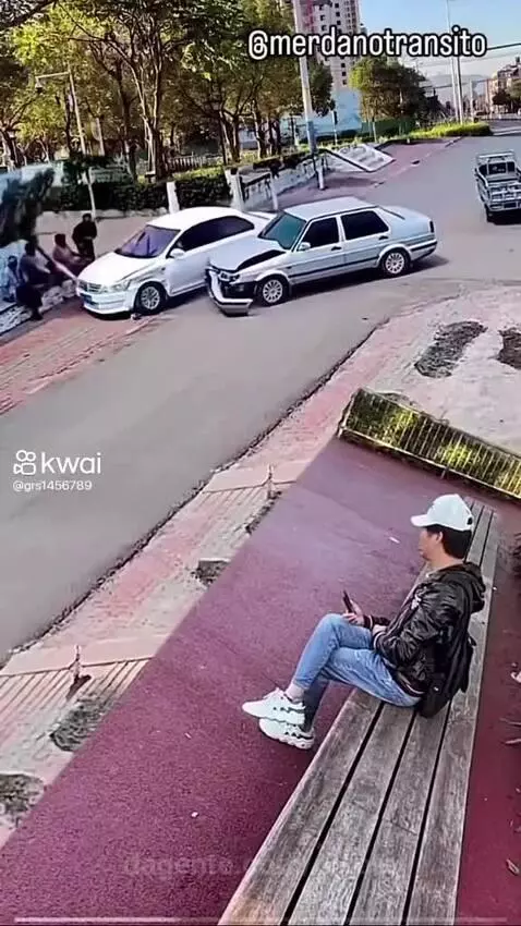Video by pixote