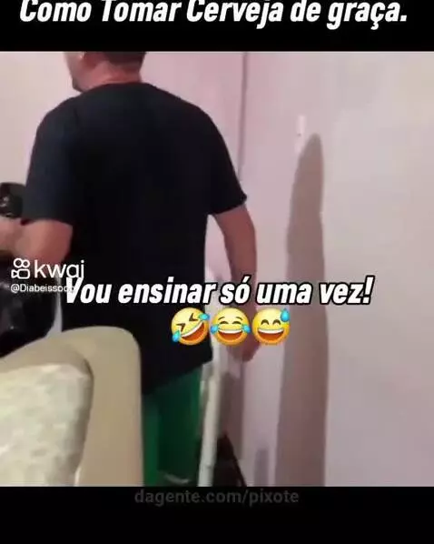 Video by pixote