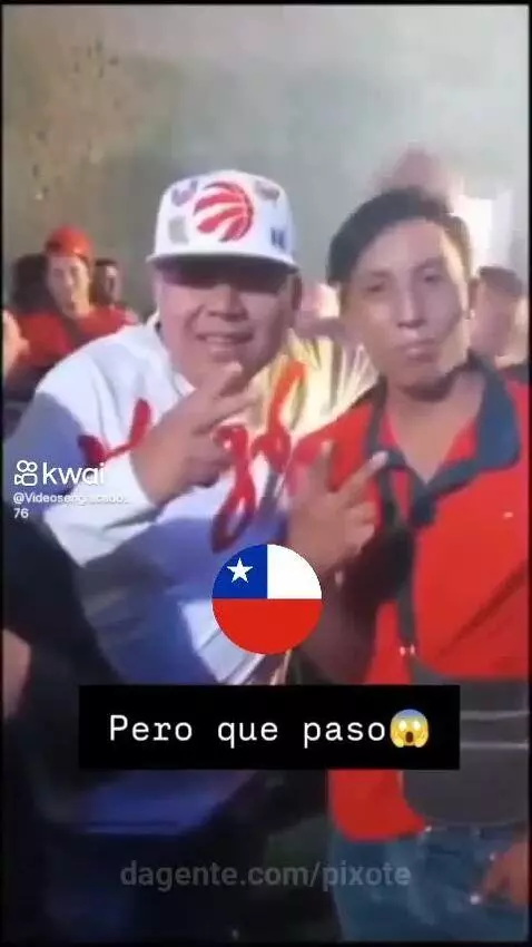 Video by pixote