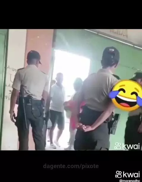 Video by pixote