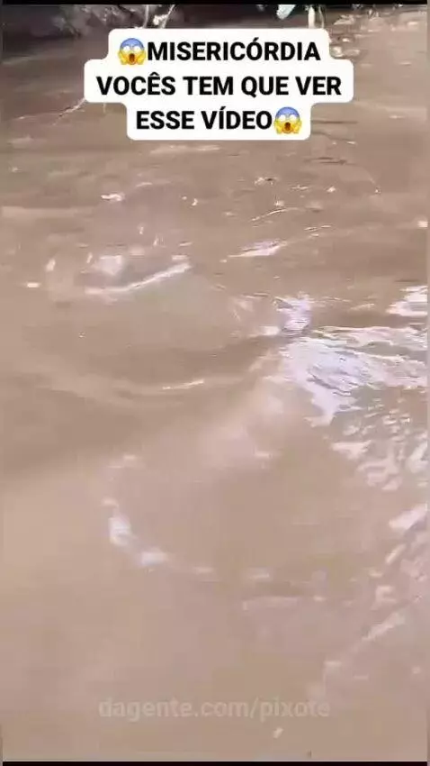 Video by pixote