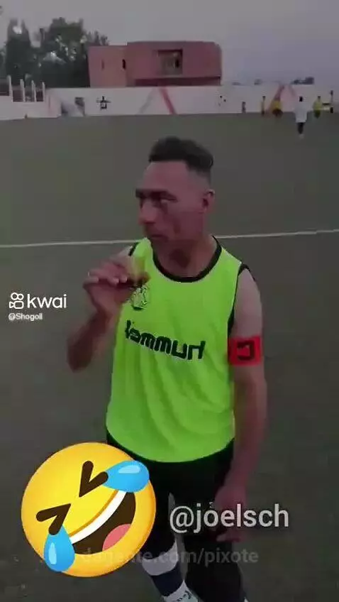 Video by pixote