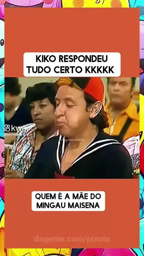 Video by pixote