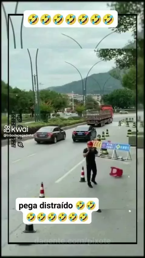 Video by pixote