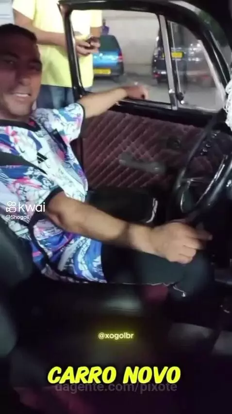Video by pixote