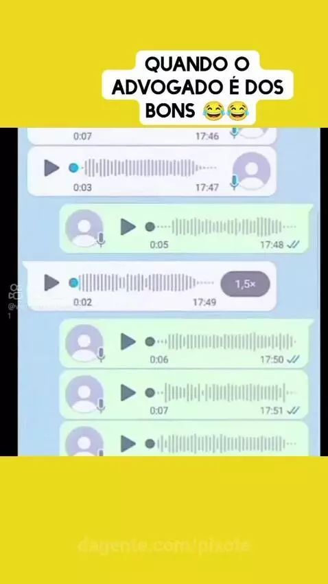 Video by pixote