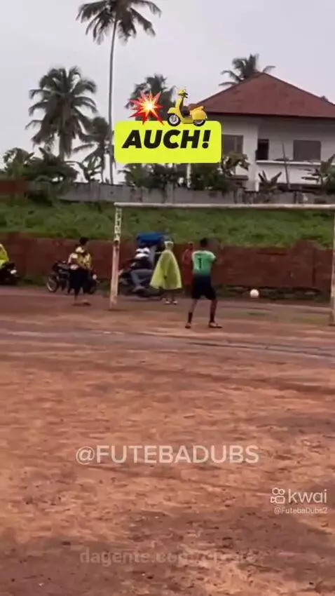 Video by pixote