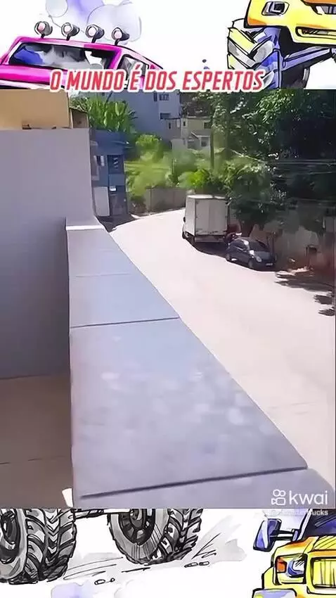 Video by pixote