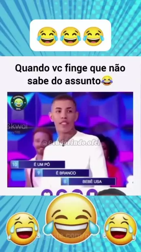Video by pixote