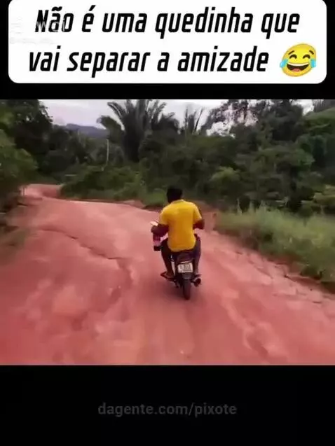 Video by pixote