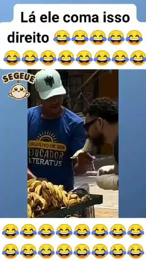 Video by pixote