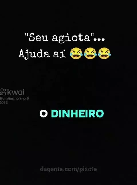 Video by pixote