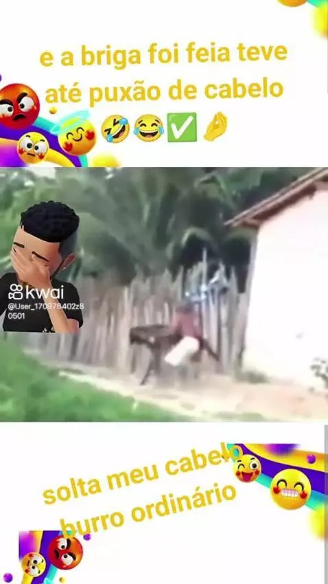 Video by pixote