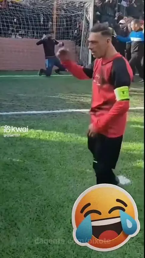 Video by pixote