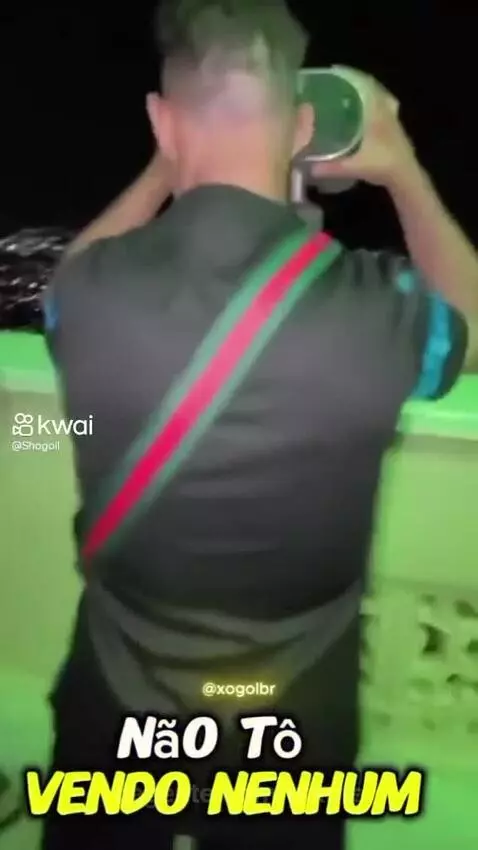 Video by pixote