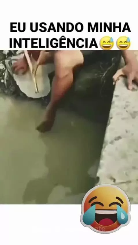 Video by pixote