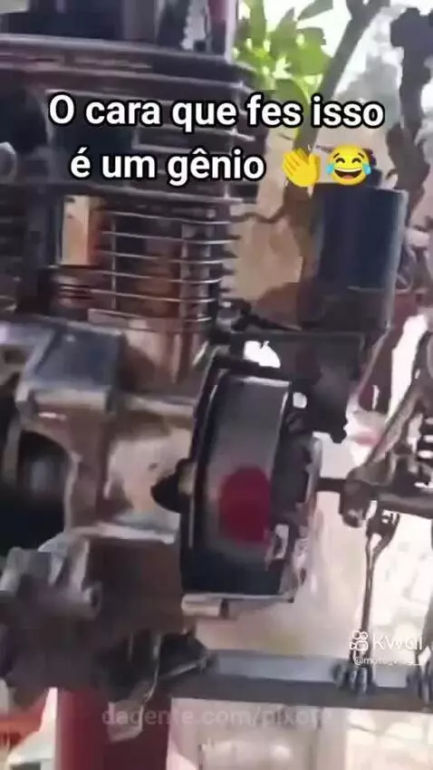 Video by pixote