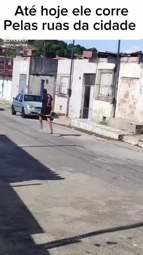 Video by pixote