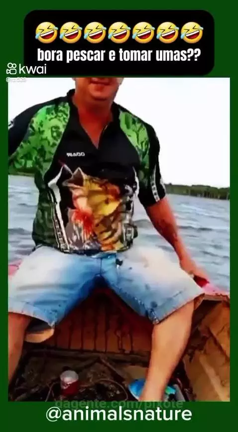 Video by pixote