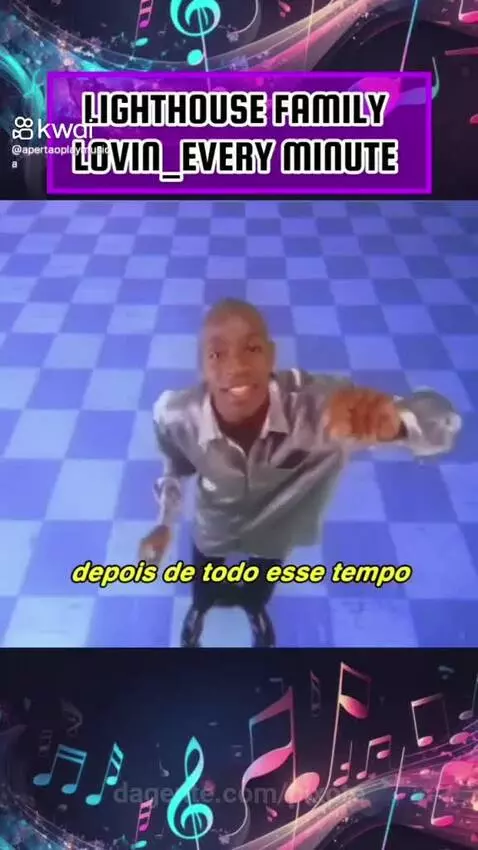 Video by pixote