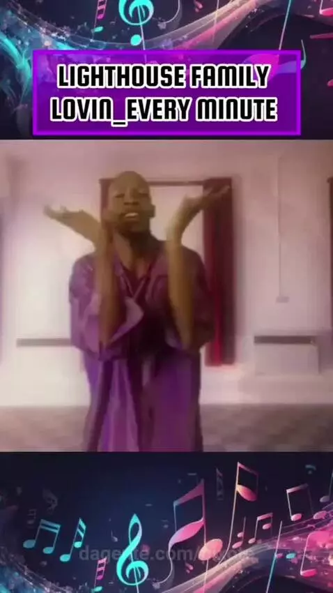 video poster