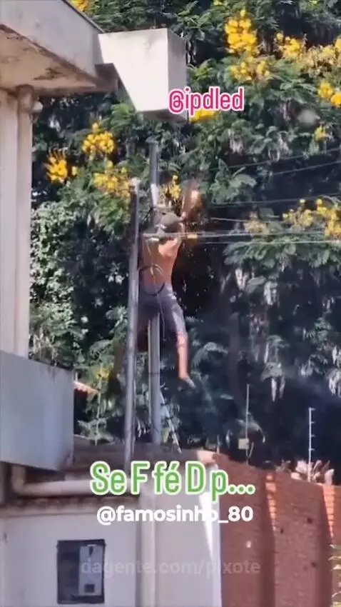 Video by pixote