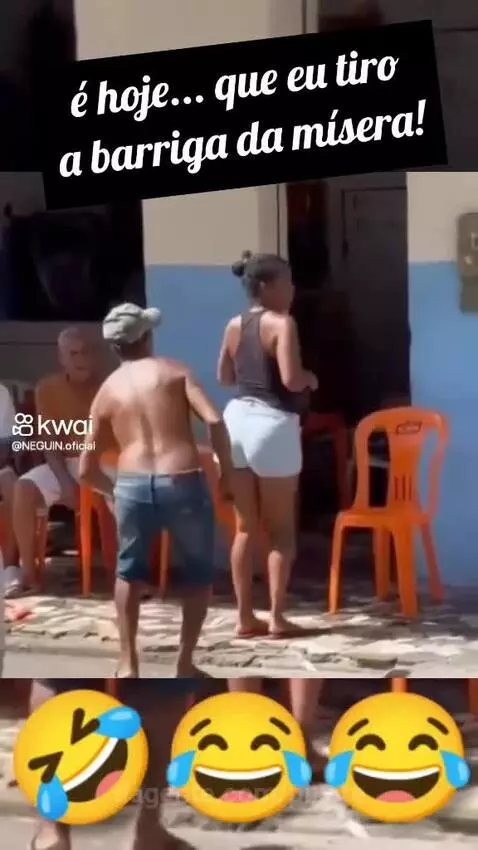 Video by pixote