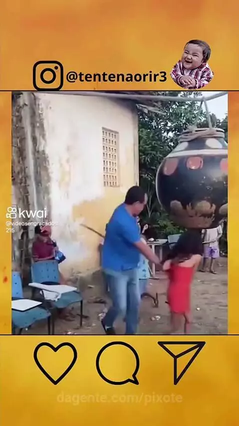 Video by pixote
