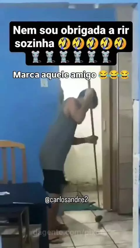 Video by pixote